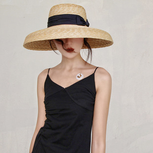 �W���L��Ů���취ʽ�͹źձ��������������R�Ͳ�ñ��ꖶȼ�ɳ��ñ
