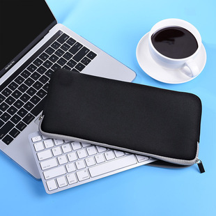 �m����O�����IMAC�I�P����ˮ�Ϸ����ָ��ֵ�һ���O���I�P�ռ{��