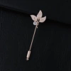 Champagne Gold 002