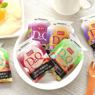 ʢ���� DRQ��֭�X�m���� ɢ�b����������ζ 12��һ��