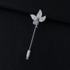 Platinum 002