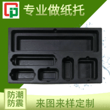 3C���a�aƷ���Ѓ��пɽ���h�����ܼ��{����߻��yƷ���{���b����