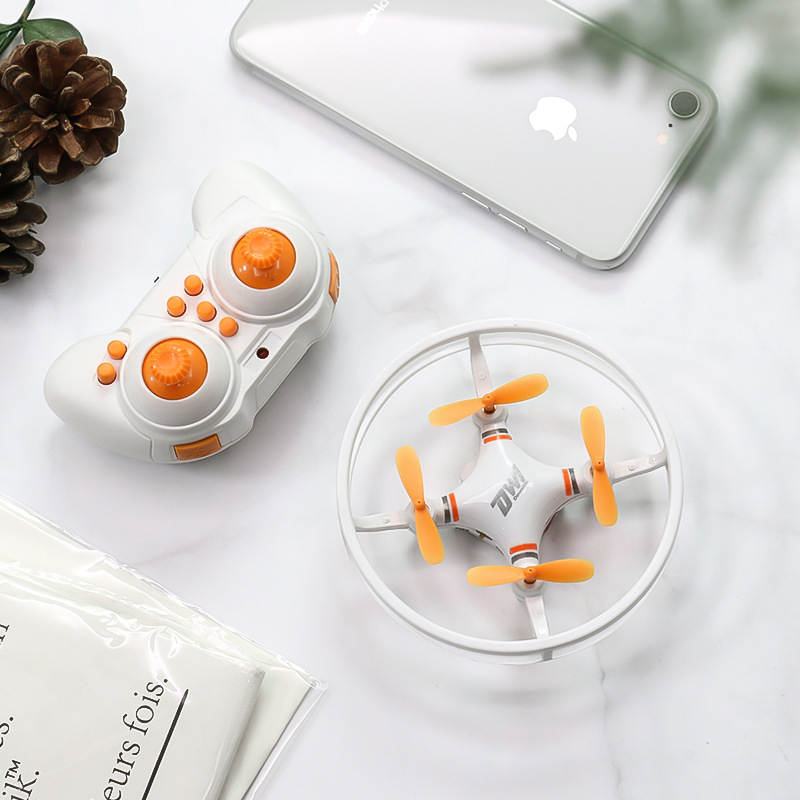 (Cross-border trading), (Wholesale), small drone, unmanned toy, CCTV camera, mannequin head 2