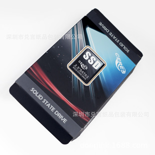 SSD�̑BӲ�P���b�����OӋ 1T 2T�̑B���b���OӋӡˢ �����а��b��