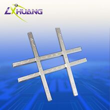 ���l 60�ȵ͜��a�l ���������庸�a�l  ���|���U���a�lSn60/Pb40