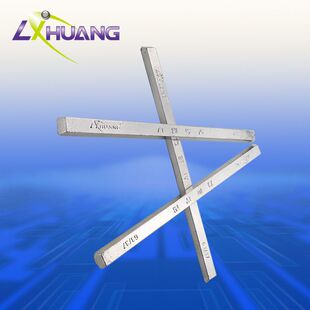 ���a�S�����l 5�����U���a�l �������ߜغ��a�l 5/95���a��