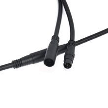 늄�܇��ˮ�B��������ĸ8о����܇��ˮ���^늄�܇늙C��ˮ���S��