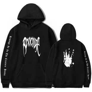 ���R�d�¿�xxxtentacion�f�����֚W�������o��ӽq�Bñ�l��