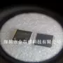 正品lqfp-48nuc029lan控制器芯片