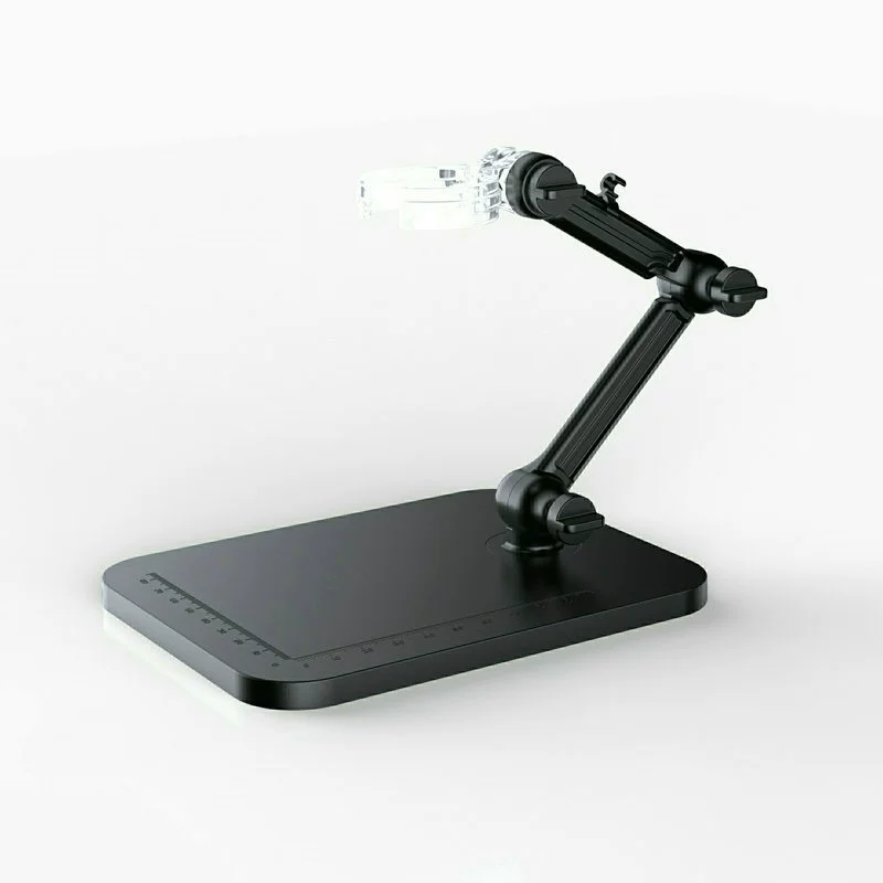 Регулировка подъема длительной поставки, легкий специальный кронштейн для цифрового микроскопа в сборе, удобный кронштейн для микроскопа