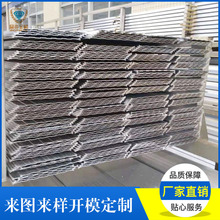 ���I�����X߅���w�� ���˼y�����B���X�� ��ɽ�X�ͲĔD���ӹ��S