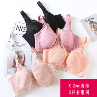 ������844D�۔n�����{�����ո����aȫ�ֱ��Ըб�����±�Ĥ����