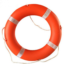 ���˾���ϩ����Ȧ ����2.5kg 4.3kg �d̩XT5555 XT5555-1