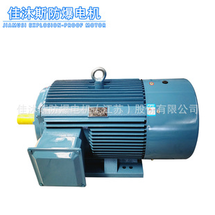 ׃�O�������ஐ��늄әCYD�p��늙C�~���R�_�p��׃�l늙C