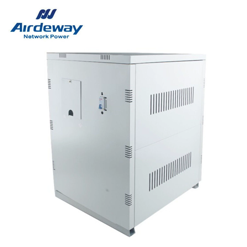 Источник питания airdeway, батарея, ИБП, A2, 100Ah, 2