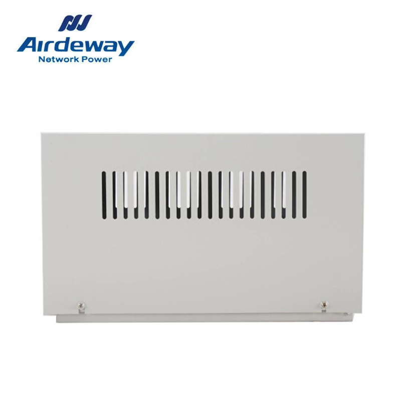 Источник питания airdeway, батарея, ИБП, A2, 100Ah, 2