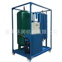 山西干燥空气发生器,山西干燥空气发生器厂家,山西空气干燥发生器