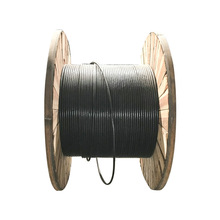 ���K���� RVVS 2*1.5 �~о ������ϩ�o�� �p�g ܛ��| �F؛