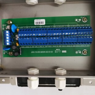 �����ذ��Ӿ��Д�����̖̎��JXH-8-DD�����aƷ�l���f�ذ��Ӿ���