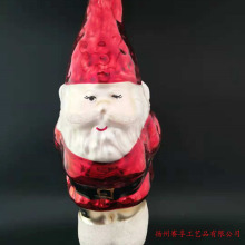 ʥ�����˴��������ֹ��ʻ沣������ʥ����Ʒ�ɶ� ����������Ʒ