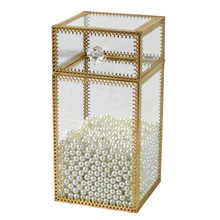 �W�t���yƷ�ռ{�л�߅���y�в����PˢͰ�S�~�͹���л��y�PˢͲ