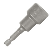 Шестиугольная электрическая электродрель, магнитная отвертка, шестиугольный гаечный ключ