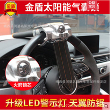 Sֱ988܇Pi҈iLEDʾӺp