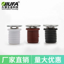 �A�Ι�������ʽ���T���[��ʽ�����[���T��С̖�A���T����Ҿߴ��F