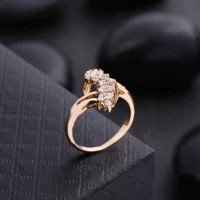 Кольцо, модный аксессуар, ebay, Aliexpress, корейский стиль