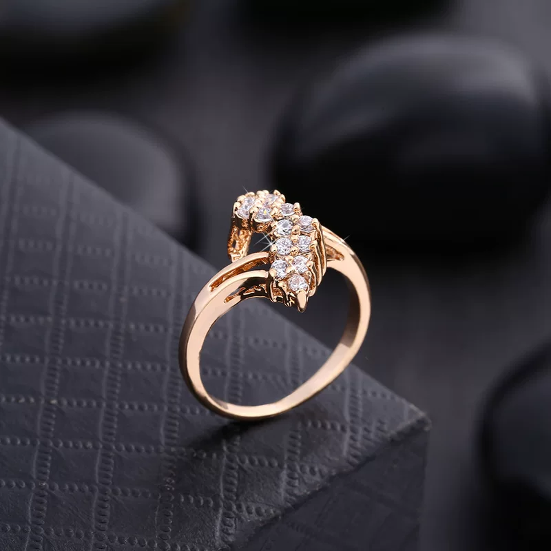 Кольцо, модный аксессуар, ebay, Aliexpress, корейский стиль