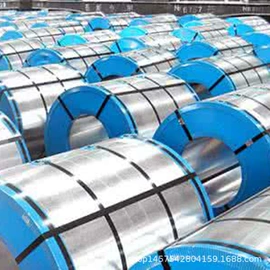 铝;铝及铝合金材;不锈钢板