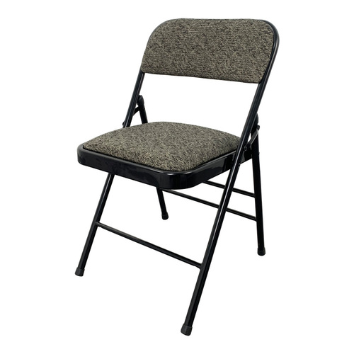 Wholesale folding chairs frosted backrest seats business meeting chairs training chairs computer chairs negotiation chairs leisure chairs