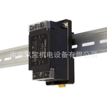 RTCN-5006日本TDK电源滤波器 RSAN-2030LD，HWS30A-24/ADIN