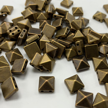 �ֿp�鴩����ɢ���ķ�����p����� DIY���b�Ʒ���