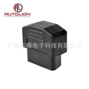 ���Q���N�m��춿�·��2010-2015�������OBD�P�����ۯB�����i��