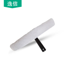 �����坍��ĨˮĨ��������Ʒ����Ĩˮ��������ϴ���坍�������l