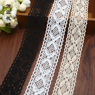 �S��ֱ�N�¿�ˮ�ܻ�߅�F؛DIY����b�o�ϼ��޾���߅ �F؛���l