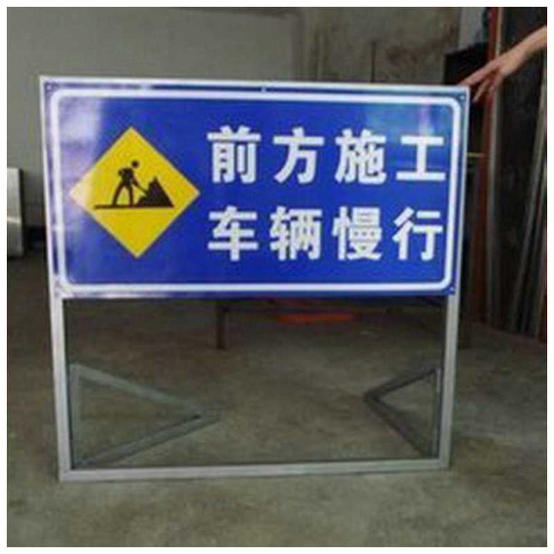 大朗标牌厂专业生产不锈钢标牌 铭牌 铝蚀刻标牌 丝印铭牌 定做