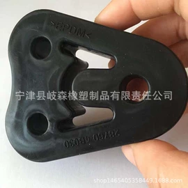 减震系统;车身及附件;其他气动工具