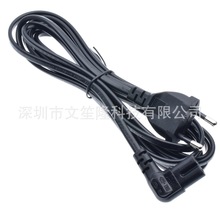 WҎ_Dβȏ3LȴӡCӳ늄ˢ~ԴL