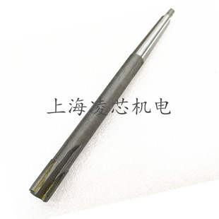 Spot promotion taper shank alloy machine reamer 12 13 14 15 16 17 18 19H7 H8 wholesale