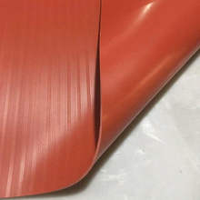 ߉^z5mm^zɫ10kvҽ^z|Gɫtɫz|