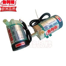 MP΢ʹѭh ΢ʹ ΢͸g ٤I