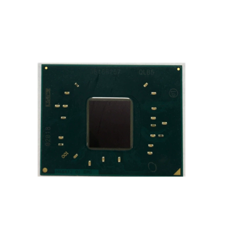 N4200 SR2Z5 SR2Z6 SR2Z7 SR2Z8 SR2Z9 QJ4T QJ4W Запрос
