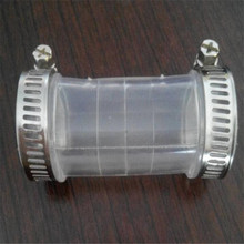 �u���ˮ�� ���ܽ��^ ˮ������ܛֱ�� ����ֱ�� ���P䓹��̶���