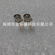 ȫ�� SFH460 �����߷���� TO-18 ����660nm �Ƕ�&plusmn;6&deg;