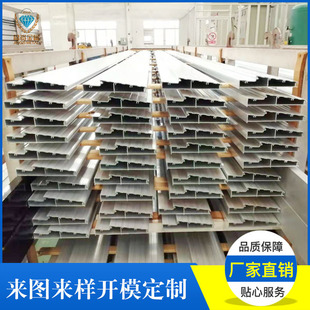 �D����܇�_̤���X�Ͳ� ����Դ��܇�X�Ͻ���� ԽҰ܇�����_̤��