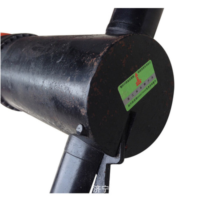 G20风镐 气动及各种风镐配件便捷实用 G20气动凿岩机气镐风镐锤|ru