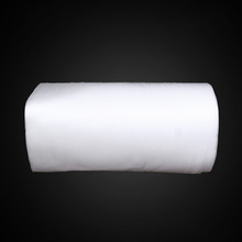 EPE��������ĭ���d�|����޿��f���b��ˤ���o�ް��bĤ�h�����|