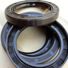 �͸ߜعǼ��ͷ� ����TC���p�����ٹǼ��ͷ� Ҏ���Rȫ